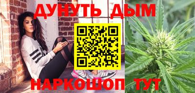 ешки Донской