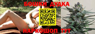 дурь Дубна