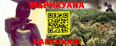 дурь Дубна