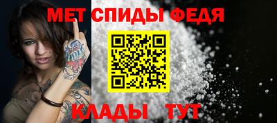 дурь Дубна